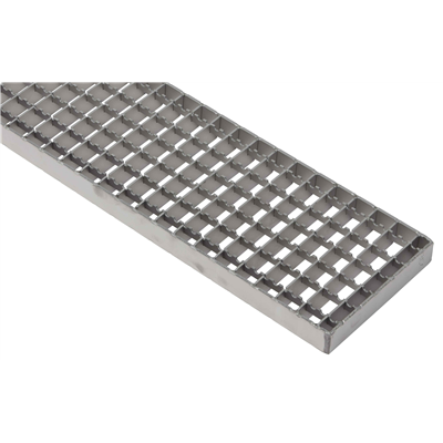 BLUCHER RUTGALLER 400X150